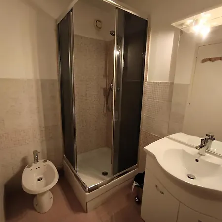 Chamoisiere - Beau 4 Pers Terrasse - Proche Des Pistes Mae-8714 Apartment Montgenevre